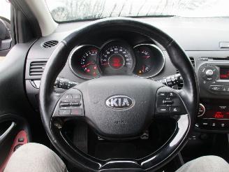 Kia Picanto 1.2 CVVT SportsLine GT-Line REST BPM €350,- picture 24