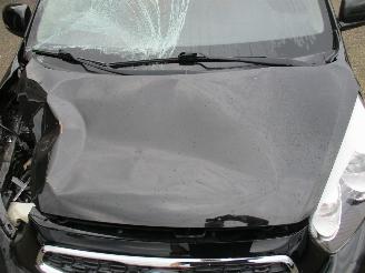 Kia Picanto 1.2 CVVT SportsLine GT-Line REST BPM €350,- picture 21