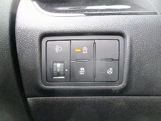 Kia Picanto 1.2 CVVT SportsLine GT-Line REST BPM €350,- picture 32