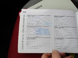 Kia Picanto 1.2 CVVT SportsLine GT-Line REST BPM €350,- picture 39