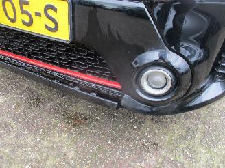 Kia Picanto 1.2 CVVT SportsLine GT-Line REST BPM €350,- picture 22