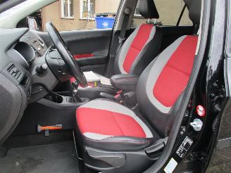 Kia Picanto 1.2 CVVT SportsLine GT-Line REST BPM €350,- picture 40