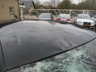 Kia Picanto 1.2 CVVT SportsLine GT-Line REST BPM €350,- picture 11