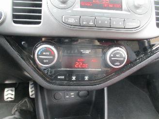 Kia Picanto 1.2 CVVT SportsLine GT-Line REST BPM €350,- picture 28