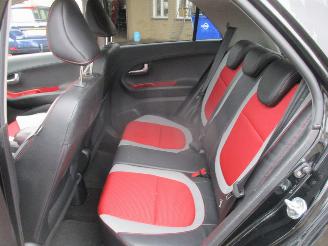 Kia Picanto 1.2 CVVT SportsLine GT-Line REST BPM €350,- picture 42