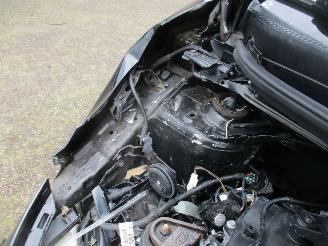 Kia Picanto 1.2 CVVT SportsLine GT-Line REST BPM €350,- picture 13