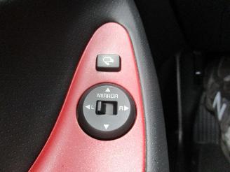 Kia Picanto 1.2 CVVT SportsLine GT-Line REST BPM €350,- picture 34