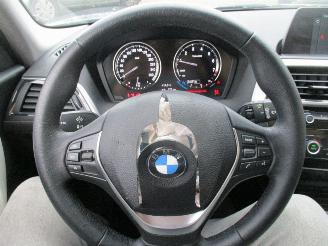 BMW 1-serie 116i Ed.Sp.HE. picture 19