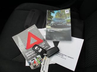 BMW 1-serie 116i Ed.Sp.HE. picture 31