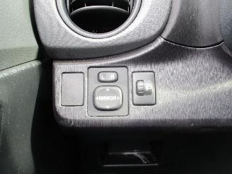 Toyota Yaris 1.0 VVT-i Now REST BPM €300,-!!! picture 29