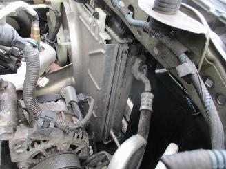 Toyota Yaris 1.0 VVT-i Now REST BPM €300,-!!! picture 17