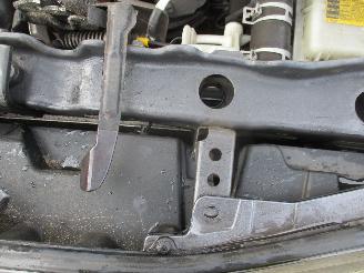 Toyota Yaris 1.0 VVT-i Now REST BPM €300,-!!! picture 16