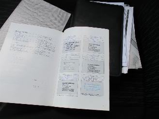 Toyota Yaris 1.0 VVT-i Now REST BPM €300,-!!! picture 35