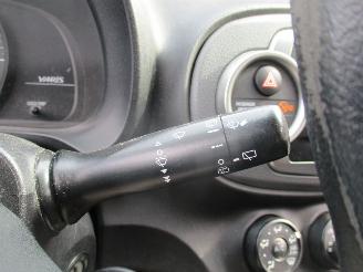 Toyota Yaris 1.0 VVT-i Now REST BPM €300,-!!! picture 32