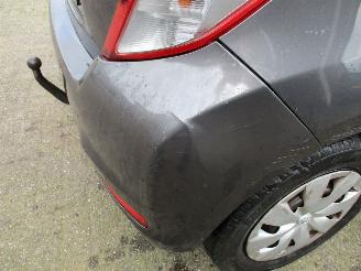 Toyota Yaris 1.0 VVT-i Now REST BPM €300,-!!! picture 20