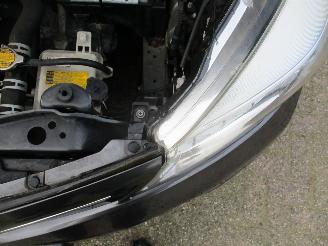 Toyota Yaris 1.0 VVT-i Now REST BPM €300,-!!! picture 15