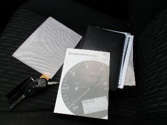 Toyota Yaris 1.0 VVT-i Now REST BPM €300,-!!! picture 34