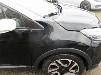 Renault Captur 0.9 TCe Dynamique REST BPM €450,-!!! picture 23
