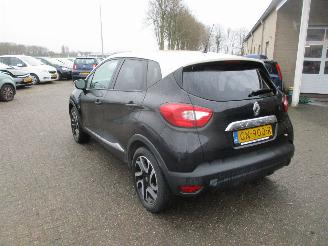 Renault Captur 0.9 TCe Dynamique REST BPM €450,-!!! picture 5