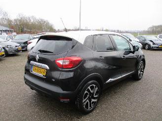 Renault Captur 0.9 TCe Dynamique REST BPM €450,-!!! picture 7
