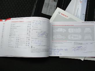 Seat Mii 1.0 Sport Dynamic picture 36