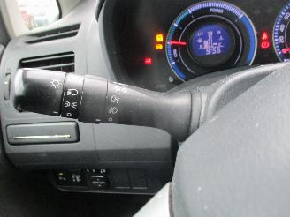 Toyota Auris 1.8 Full Hyb.Exe.Bns picture 27