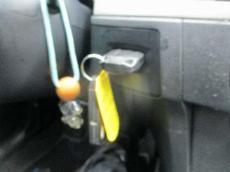 BMW 3-serie 320i High Executive picture 26