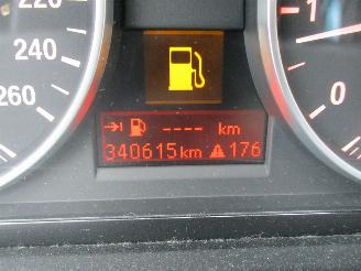 BMW 3-serie 320i High Executive picture 15