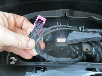 Volkswagen e-Golf E-DITION picture 15