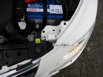 Lancia Ypsilon 0.9 TwinAir Gold picture 14