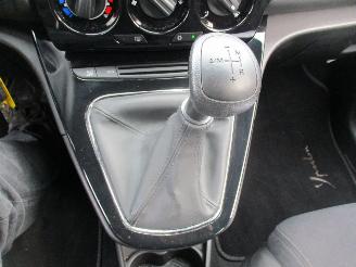 Lancia Ypsilon 0.9 TwinAir Gold picture 26