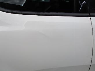 Lancia Ypsilon 0.9 TwinAir Gold picture 18