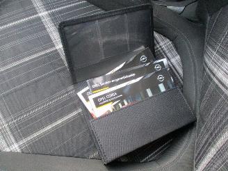 Opel Corsa 1.0 Turbo Edition REST BPM €300,-!!! picture 32