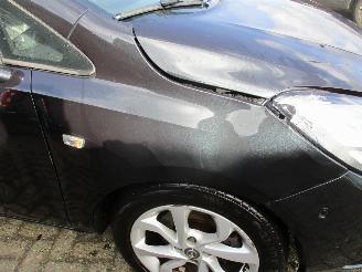 Opel Corsa 1.0 Turbo Edition REST BPM €300,-!!! picture 12