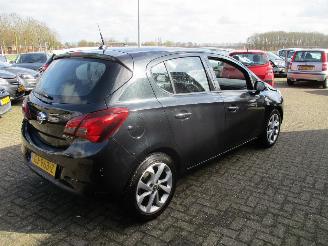 Opel Corsa 1.0 Turbo Edition REST BPM €300,-!!! picture 7