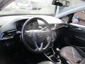 Opel Corsa 1.0 Turbo Edition REST BPM €300,-!!! picture 19