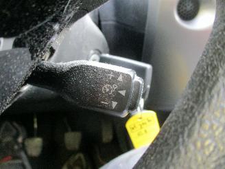 Citroën C1 1.2 PureTech Airscape Shine picture 24