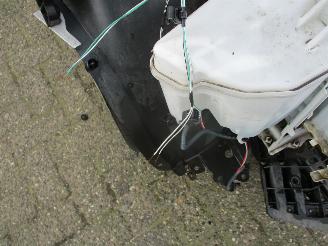 Citroën C1 1.2 PureTech Airscape Shine picture 10