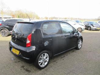 Seat Mii 1.0 Sport Intense picture 7