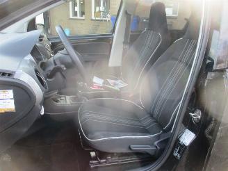 Seat Mii 1.0 Sport Intense picture 32