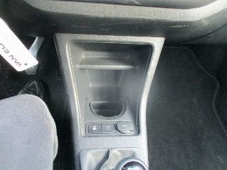 Seat Mii 1.0 Sport Intense picture 19