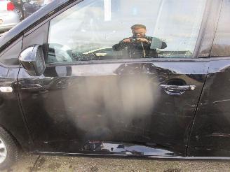 Seat Mii 1.0 Sport Intense picture 9