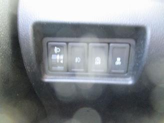 Suzuki Swift 1.2 Style EASSS picture 29