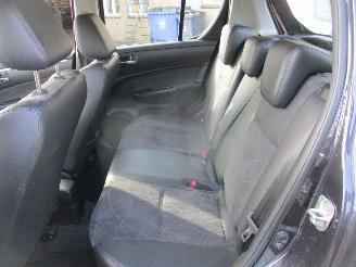 Suzuki Swift 1.2 Style EASSS picture 37