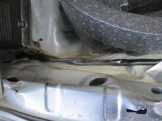 Suzuki Swift 1.2 Style EASSS picture 17