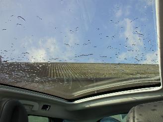 Peugeot 508 1.6 THP Blue L. Prem REST BPM €600,-!!! picture 31