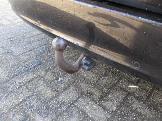 Peugeot 508 1.6 THP Blue L. Prem REST BPM €600,-!!! picture 36