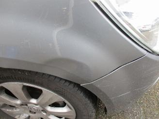 Opel Agila 1.2 Edition picture 11