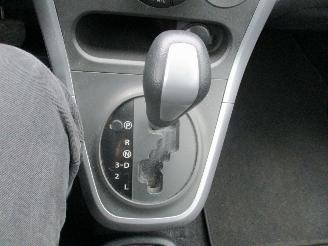 Opel Agila 1.2 Edition picture 30