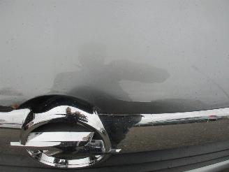 Opel Agila 1.2 Edition picture 13